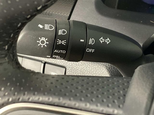 Used 2025 Toyota 4Runner Limited AWD/4WD image 19