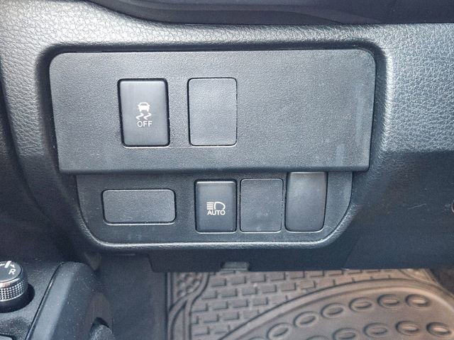 Used 2021 Toyota Tacoma SR image 22