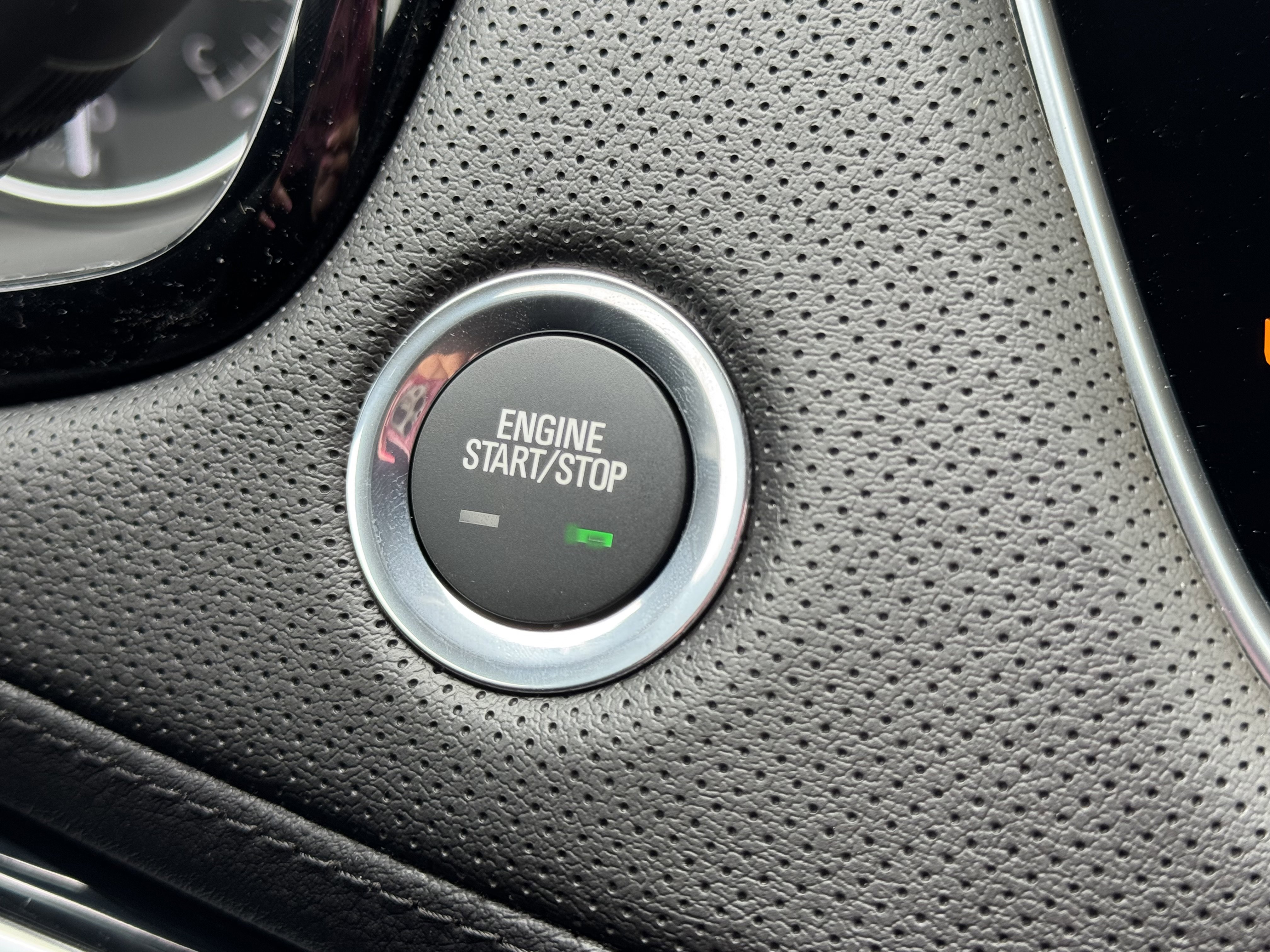 New 2025 Cadillac XT5 Premium Luxury image 29