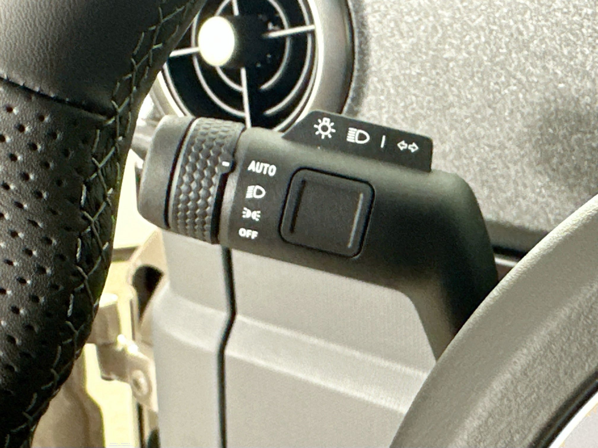 New 2026 INEOS Grenadier AWD/4WD image 21