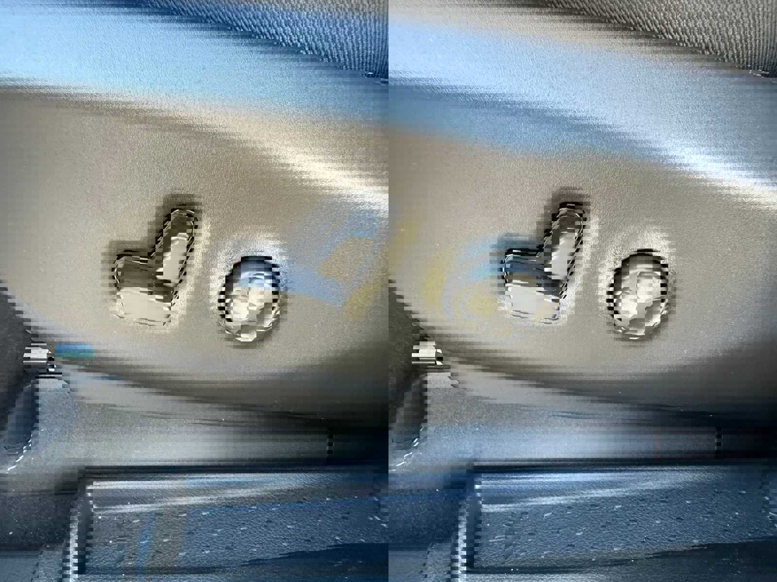 New 2026 Chrysler Pacifica Limited w/ S Appearance Package image 10