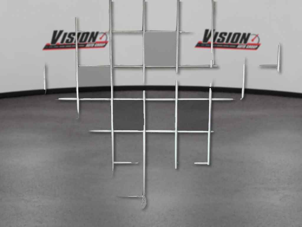 Used 2016 RAM ProMaster City Tradesman SLT w/ Rear Back-up Camera Group image 17