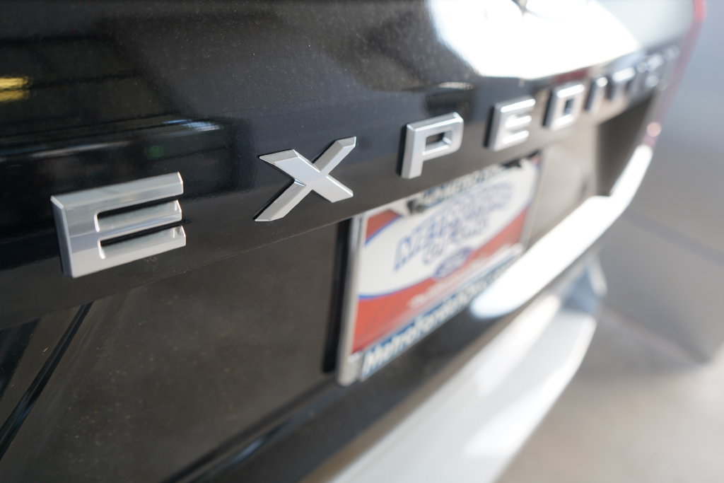 New 2026 Ford Expedition Active AWD/4WD image 6