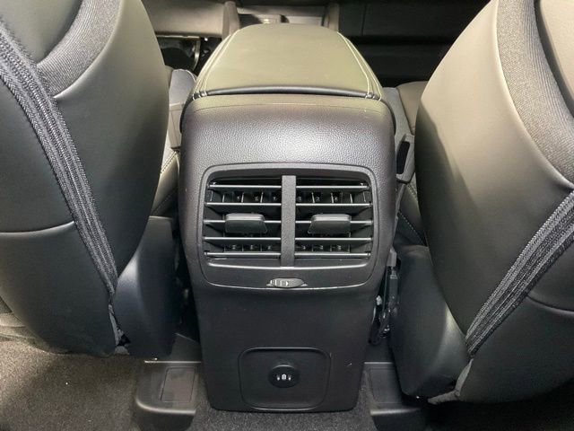 New 2025 Ford Bronco Sport Outer Banks w/ Outer Banks Tech Package+ image 16