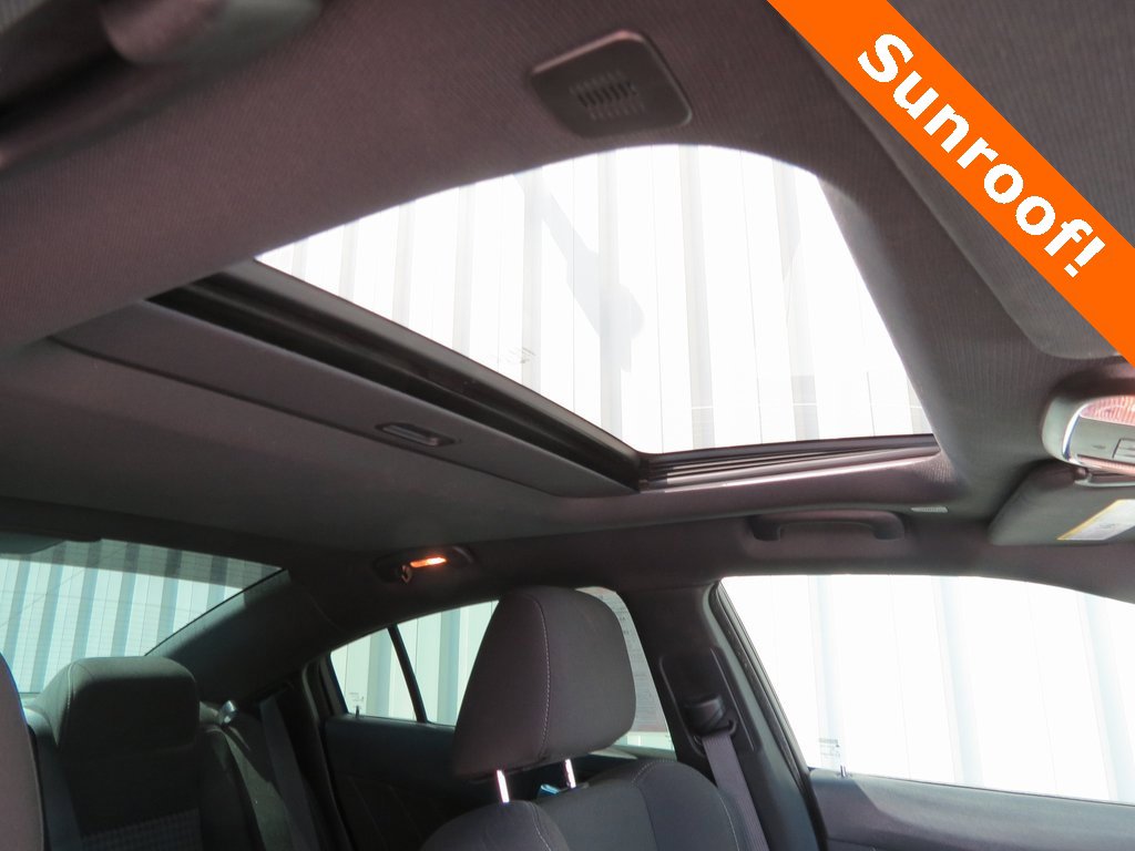 Used 2021 Dodge Charger R/T image 34