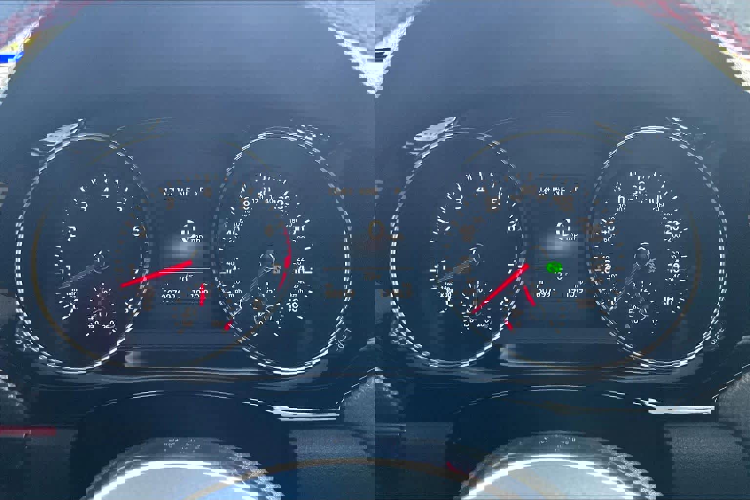 Used 2018 Volkswagen Jetta GLI image 25