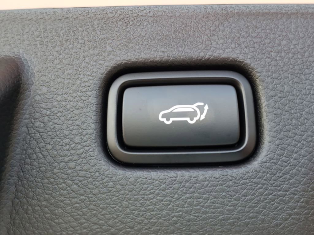 New 2026 Kia Seltos EX AWD/4WD image 8