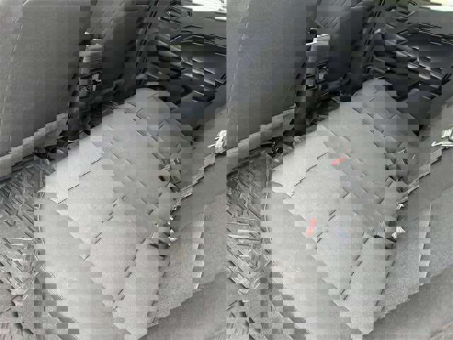 Used 2024 Chevrolet Colorado W/T w/ WT Convenience Package II image 12