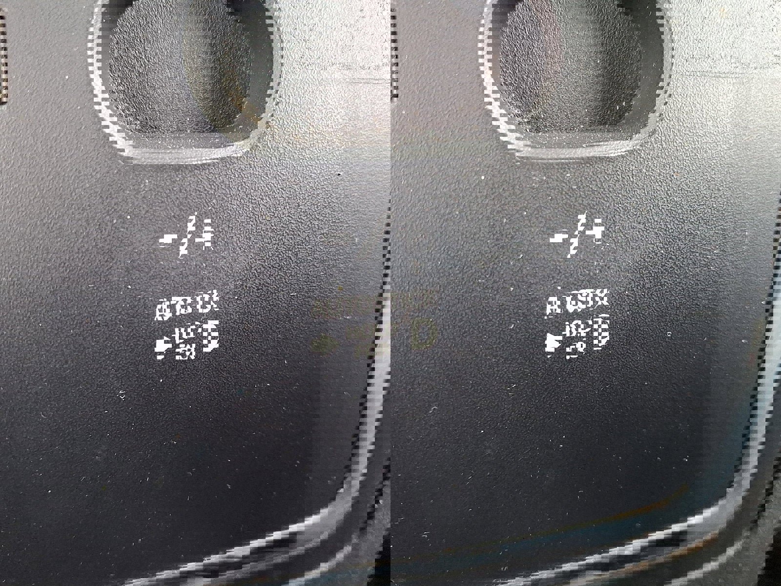 Used 2015 Jeep Patriot Sport w/ Power Value Group image 25