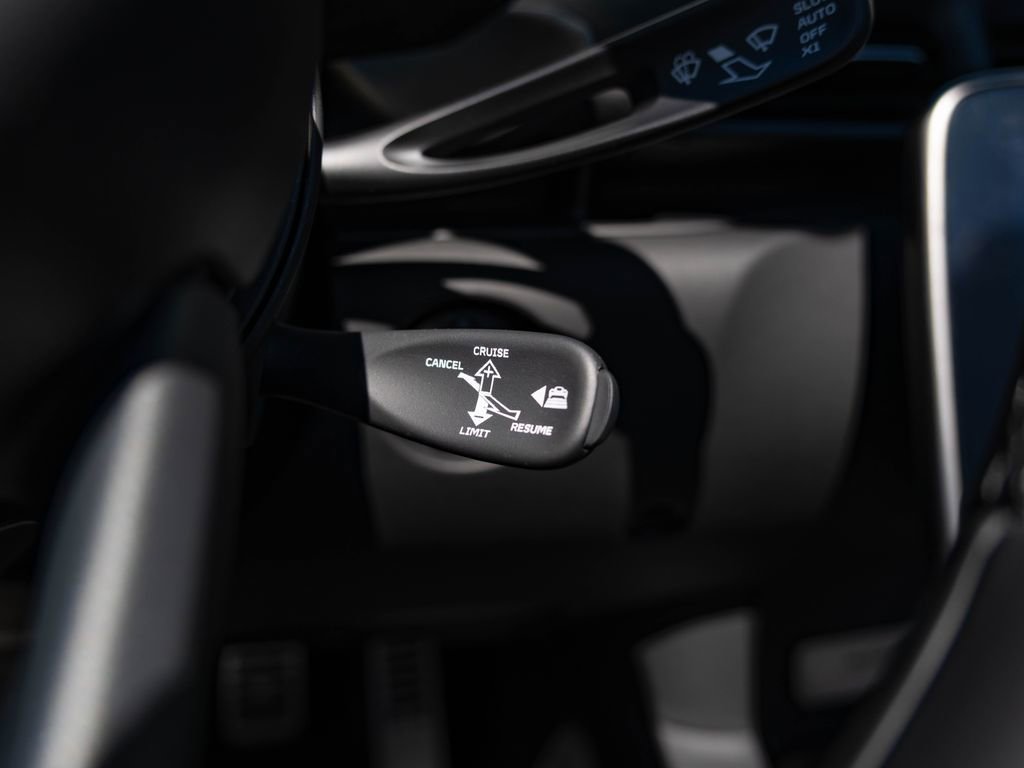 New 2026 McLaren Artura Spider image 17