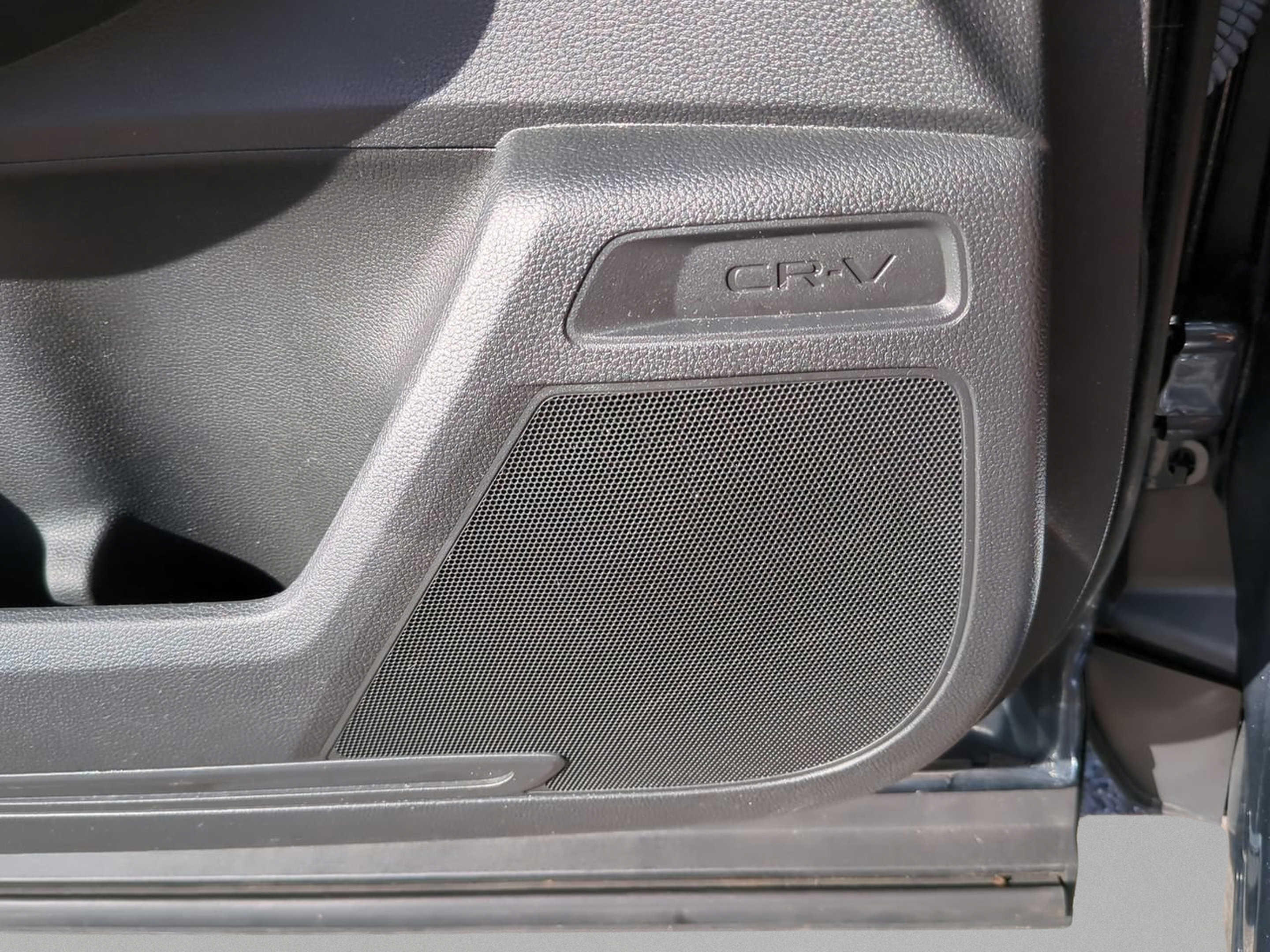 Certified 2024 Honda CR-V LX image 26