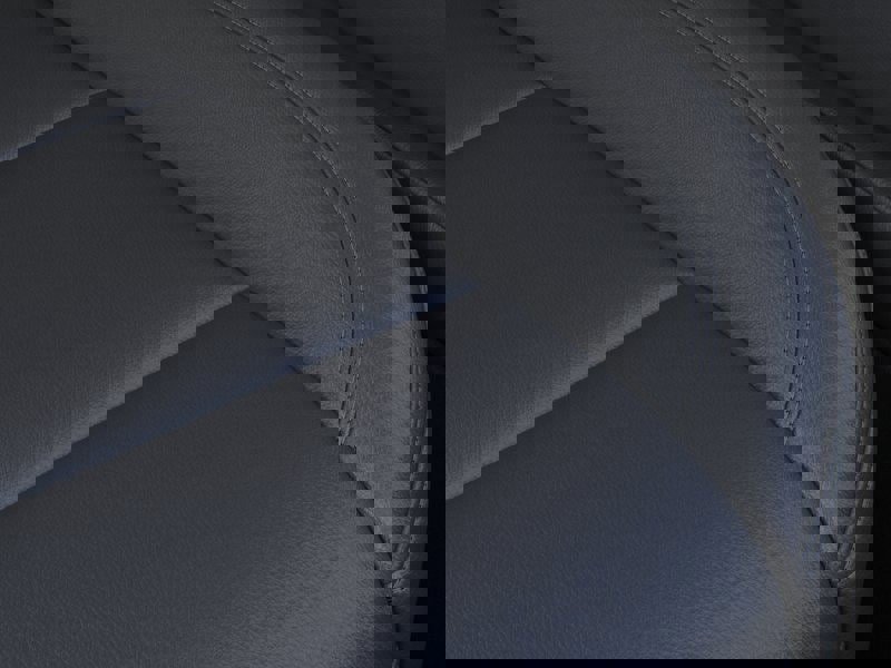 New 2026 Chevrolet Silverado 2500 LT w/ Trail Boss Package image 21