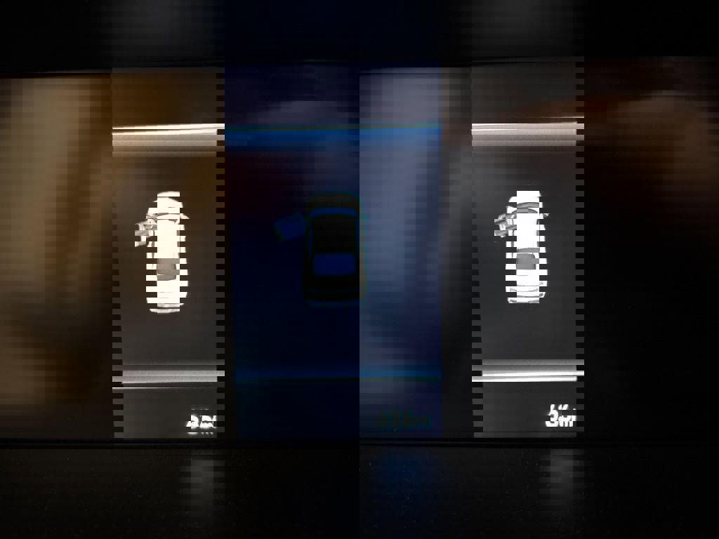 New 2026 Hyundai Elantra Sport image 13