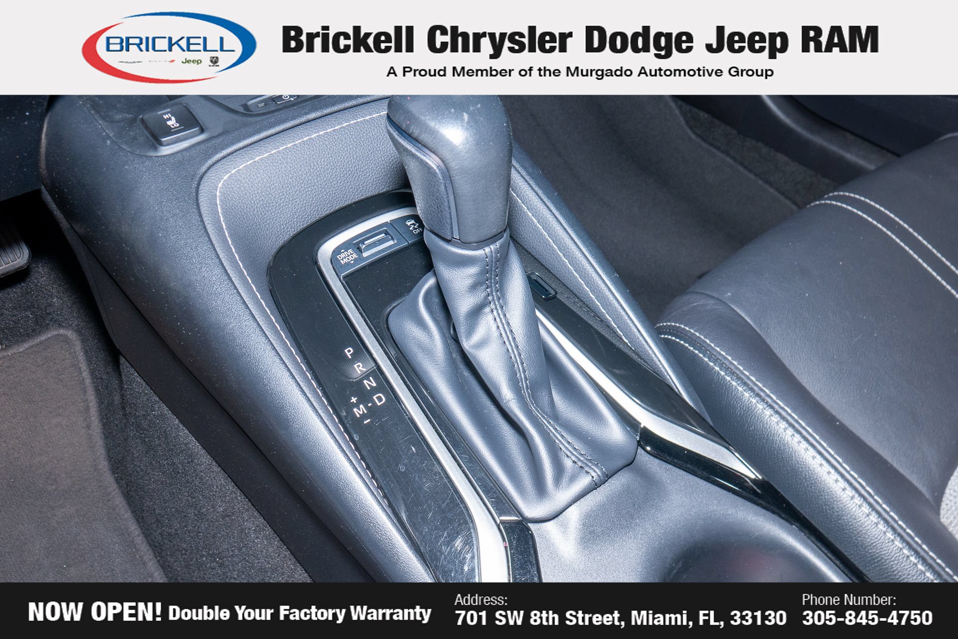 Used 2025 Toyota Corolla XSE FWD image 32