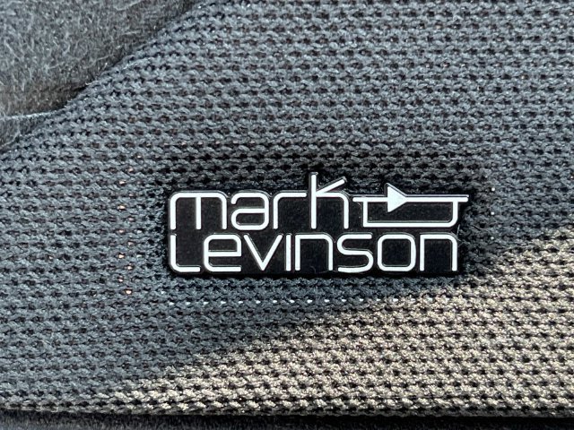 Certified 2023 Lexus RX 350 FWD w/ Accessory Package image 32