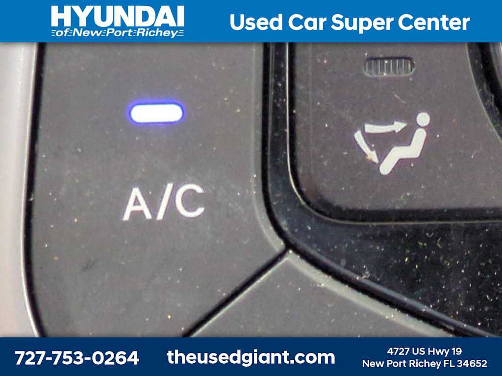 Used 2016 Hyundai Elantra SE FWD image 20