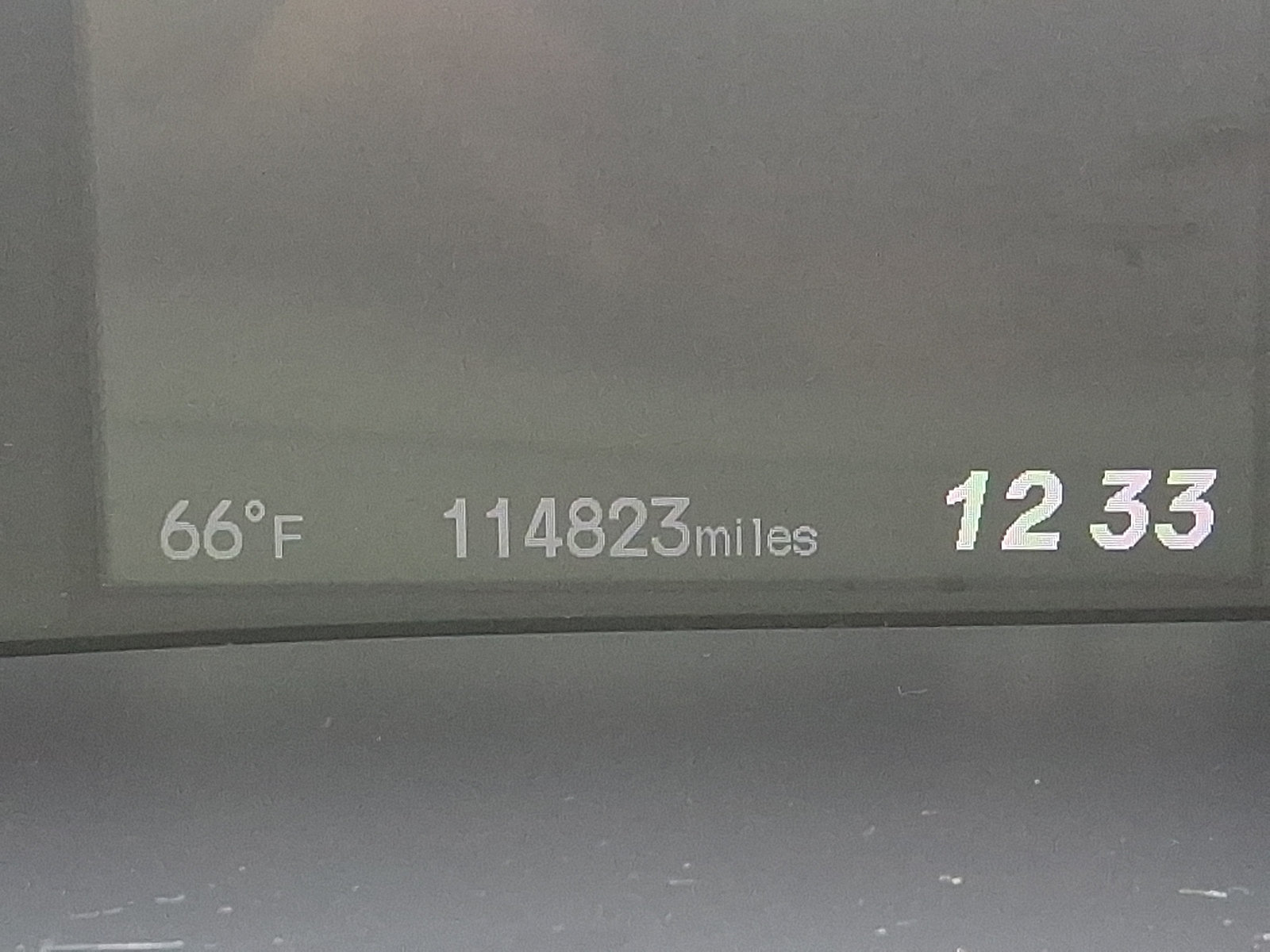 Used 2013 Honda Civic LX image 20