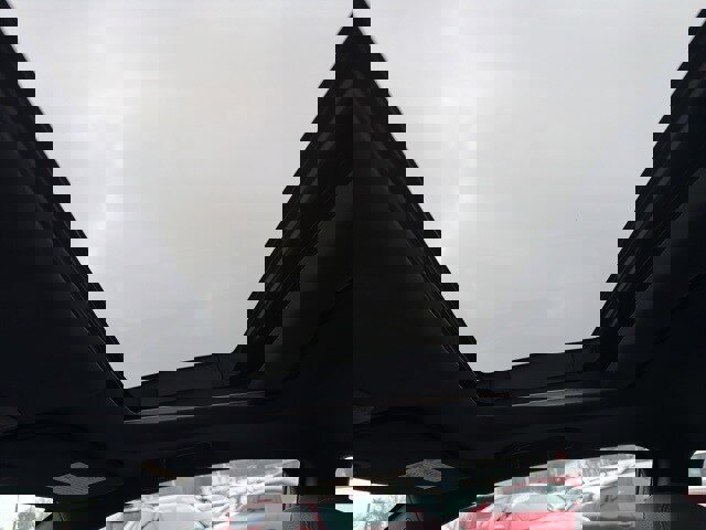 Used 2017 Honda Civic EX-L image 10