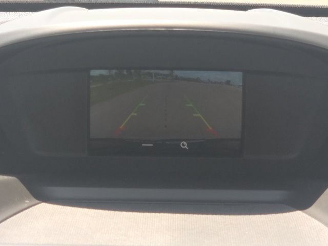 Used 2018 Ford Escape SE AWD/4WD image 30