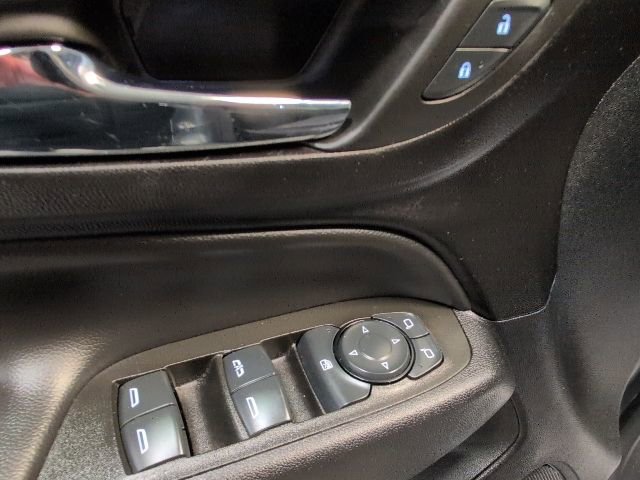 Used 2024 Chevrolet Equinox LT image 13