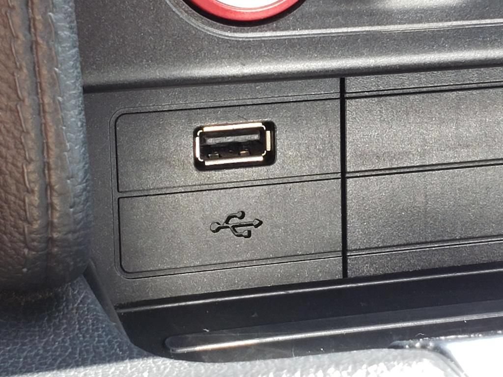 Used 2019 Ford Mustang GT Premium w/ Equipment Group 401A RWD image 28