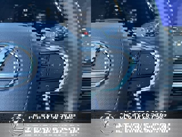 New 2026 Lexus RX 450h AWD image 26