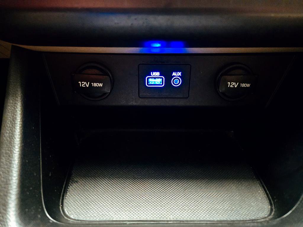 Used 2019 Hyundai Sonata SE image 31