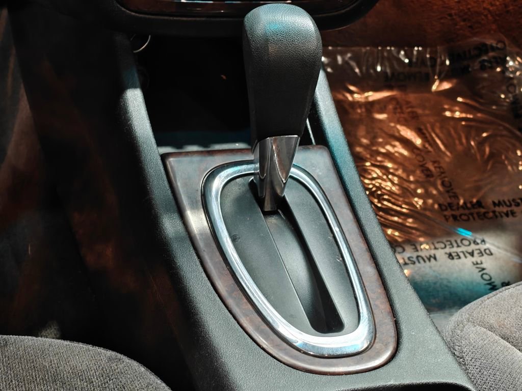 Used 2011 Chevrolet Impala LT image 7