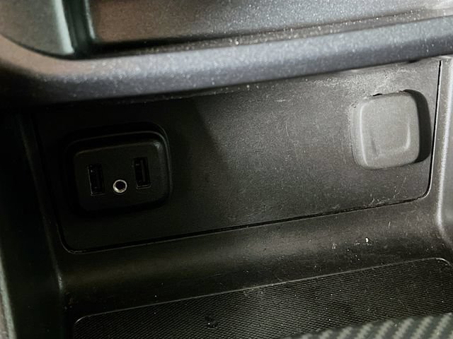 Used 2019 GMC Canyon SLE RWD image 19