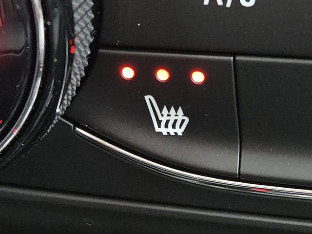 New 2026 Buick Encore GX Preferred w/ Comfort Package image 6