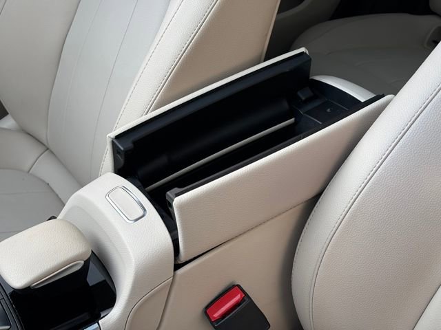 Certified 2023 Mercedes-Benz GLA 250 4MATIC image 42