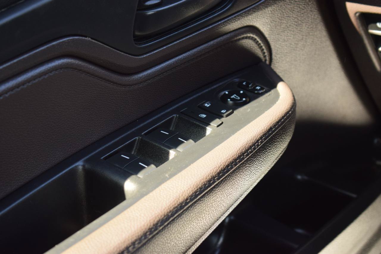 Used 2019 Honda Odyssey EX image 18