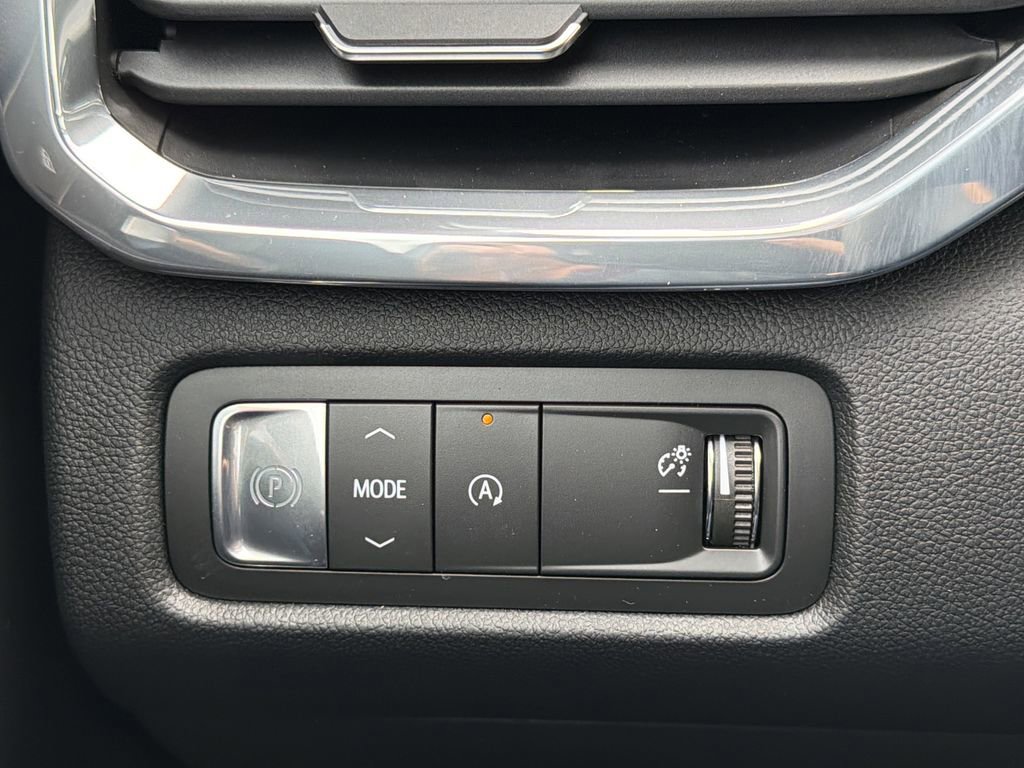 New 2026 GMC Acadia Elevation w/ Black Edition image 11