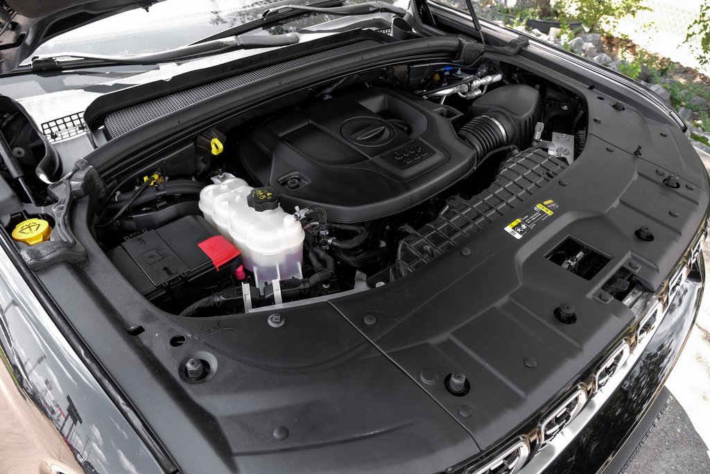 Used 2022 Jeep Grand Cherokee Summit image 65