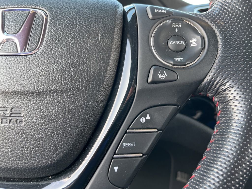 Used 2022 Honda Ridgeline Black Edition image 22