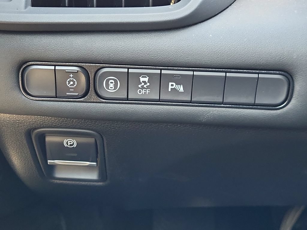 Used 2021 Acura TLX SH-AWD w/ Technology Package image 34