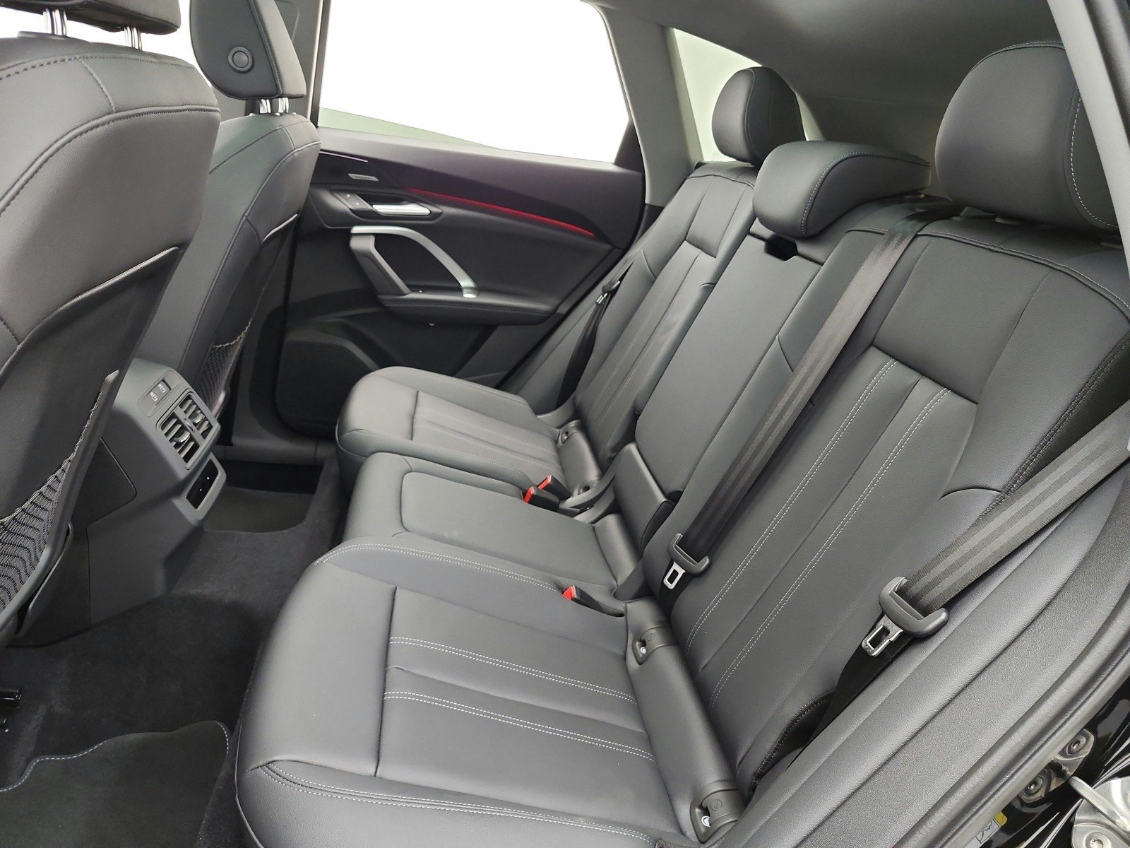 New 2026 Audi Q5 Premium Plus AWD/4WD image 11