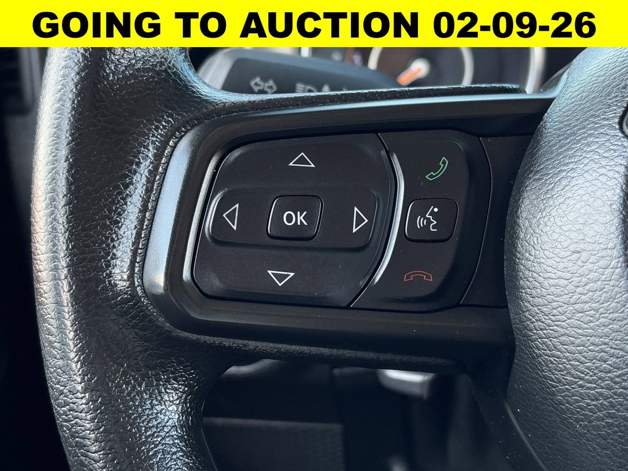 Used 2021 Jeep Gladiator Sport image 14