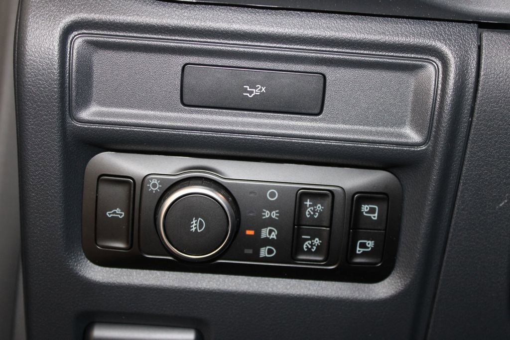 New 2026 Ford F150 XLT w/ Equipment Group 302A MID AWD/4WD image 46