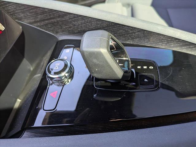 Used 2022 Polestar Polestar 2 w/ Plus Package image 15