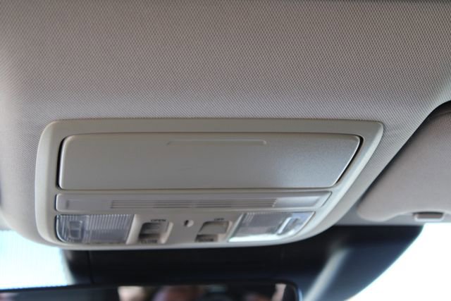 Used 2019 Honda Accord EX-L image 14