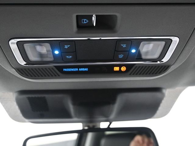 New 2026 Ford F250 Lariat image 25