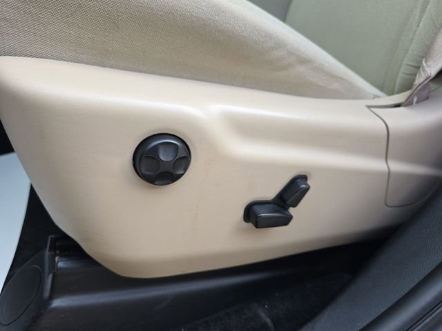 Used 2015 Dodge Durango SXT w/ Quick Order Package 23B AWD/4WD image 12