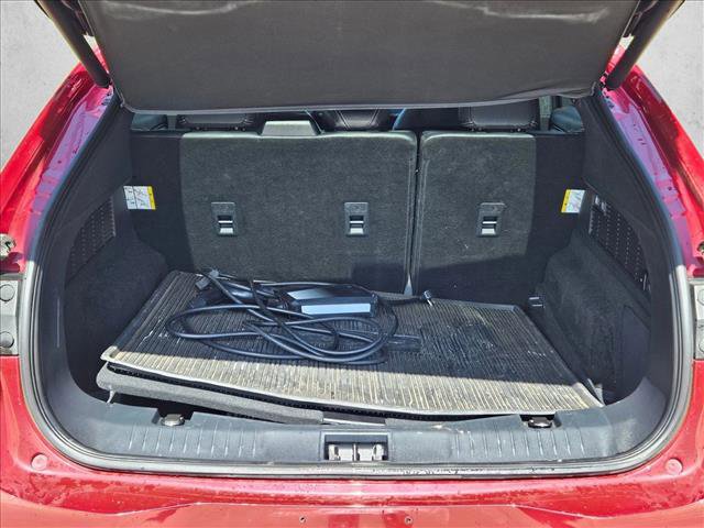 Used 2023 Ford Mustang Mach-E Premium image 7