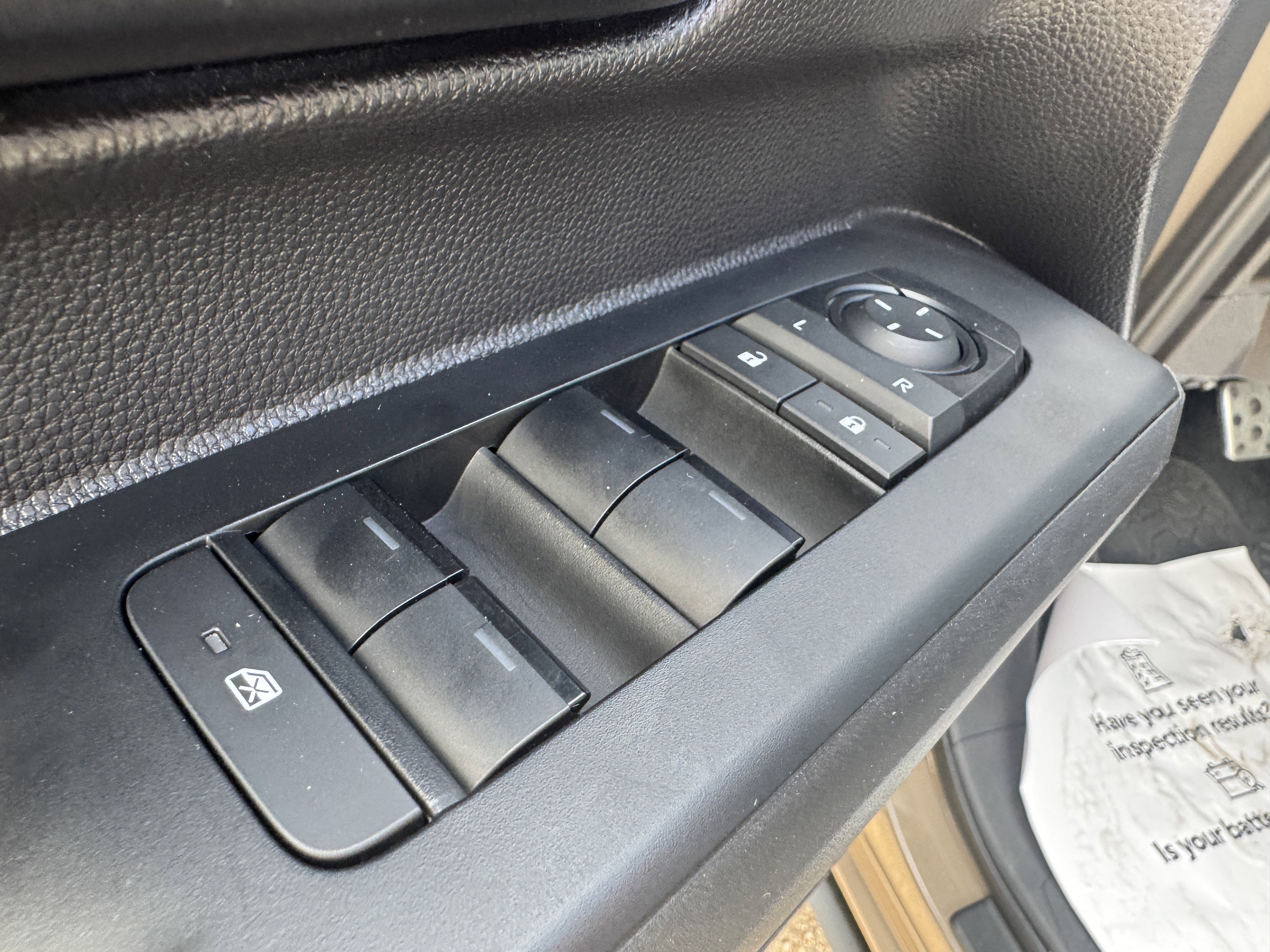 Certified 2025 Toyota Tacoma TRD Pro AWD/4WD image 11