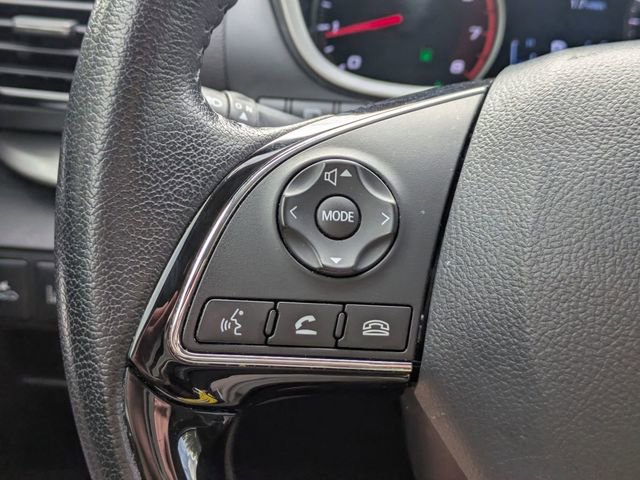 Used 2025 Mitsubishi Outlander Sport ES AWD/4WD image 28