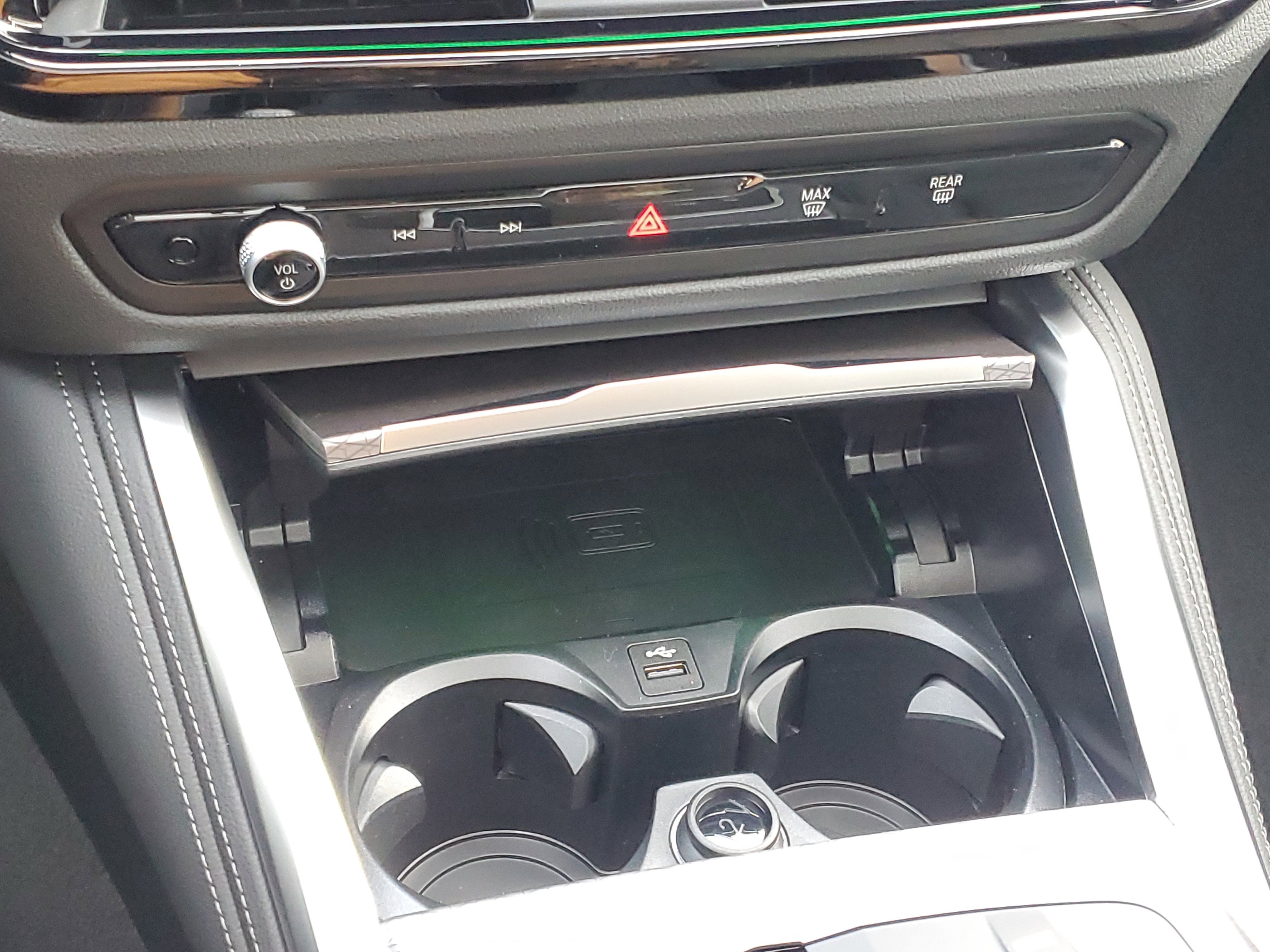 New 2026 BMW 440i xDrive Coupe w/ Premium Package image 20