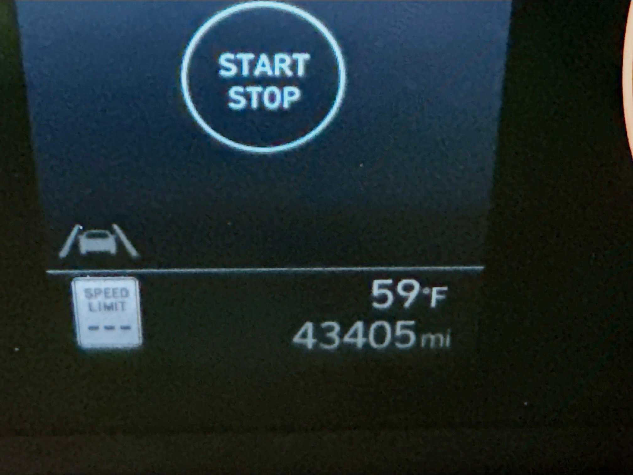 Used 2024 Hyundai Kona SEL image 19