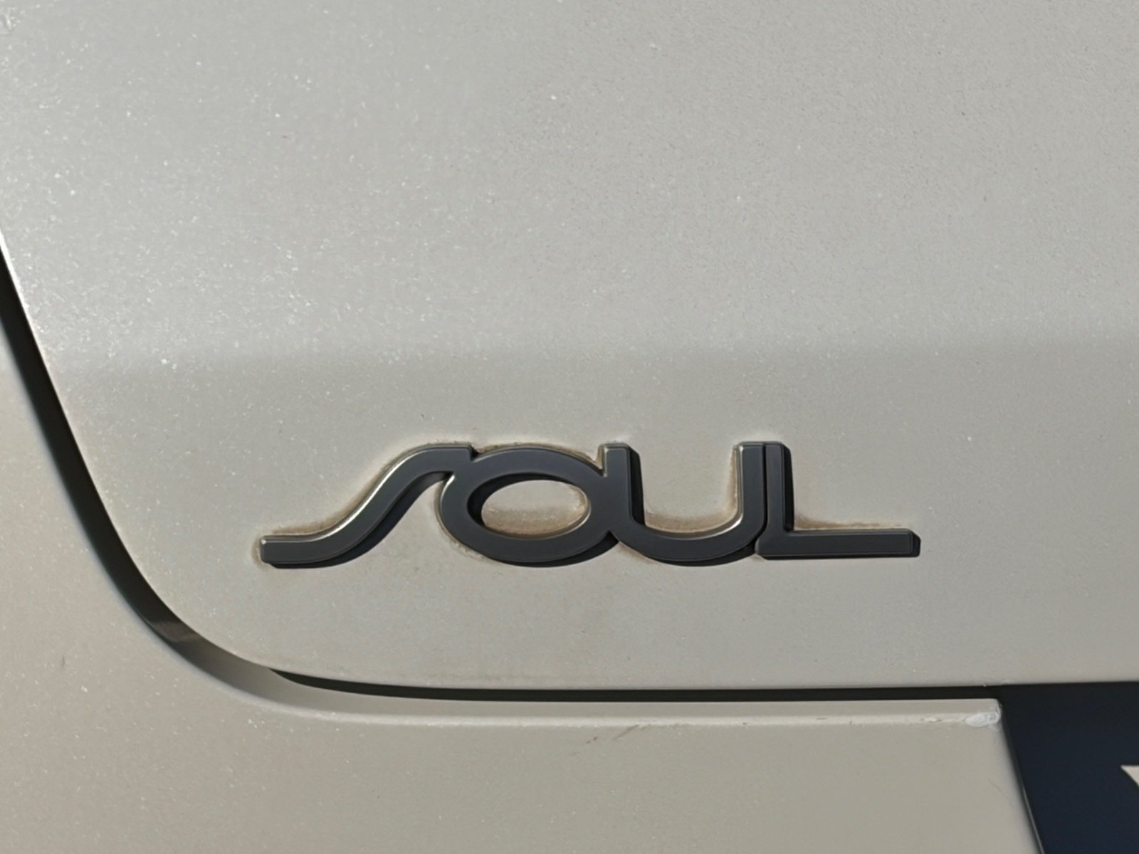 Used 2022 Kia Soul LX w/ Technology Package FWD image 8