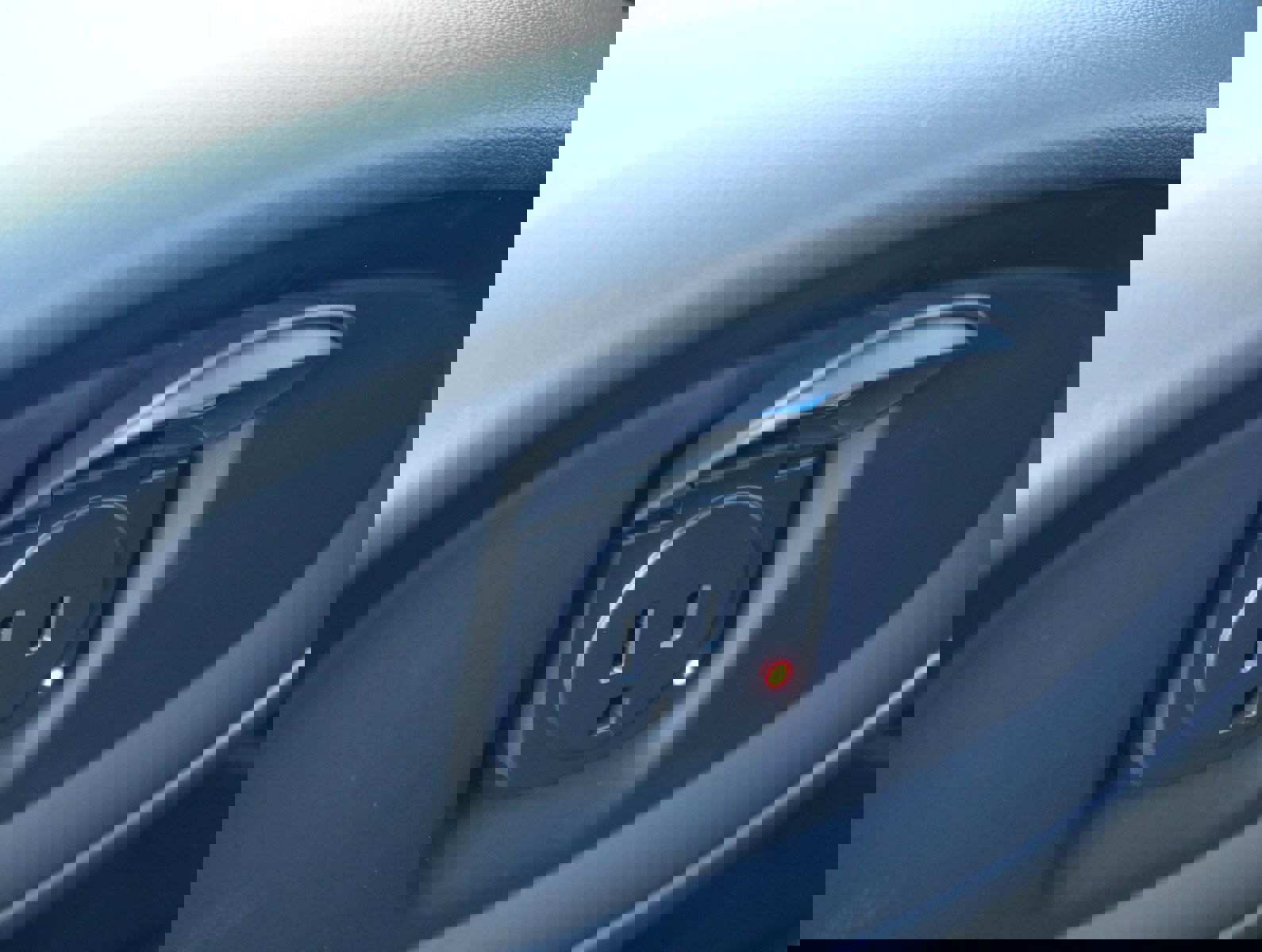 New 2026 Hyundai Palisade XRT Pro image 19